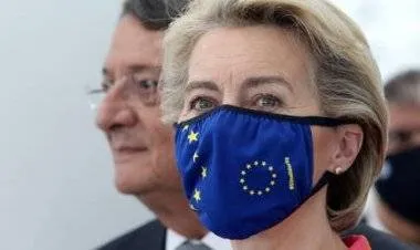 المفوضية الأوروبية: الاتحاد الأوروبي صدر أكثر من مليار جرعة لقاح ضد كورونا