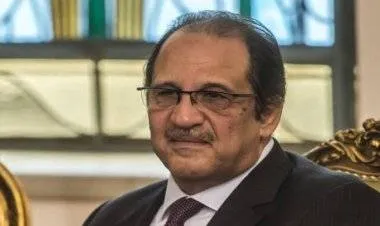 تقرير عبري يكشف عن محادثات بين رئيس جهاز المخابرات العامة المصرية مع وزيرة الاقتصاد الإسرائيلية لدعم العلاقات التجارية والاقتصادية بين الجانبين.