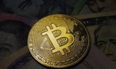 عملة البيتكوين تقترب من أعلى مستوياتها على الإطلاق