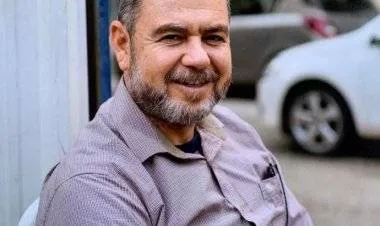 الأسير عبد الناصر الرابي يتهم الشاباك بمحاولة تصفيته والأسير علاء الأعرج يعاني من فقدان الذاكرة وآلام في جسده