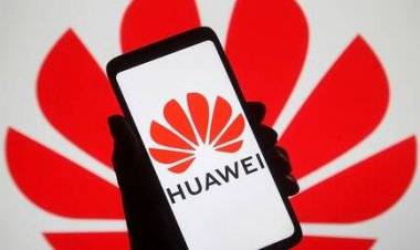 هواوي تتحضر لإطلاق هاتف 5G جديد بسعر منافس جدا