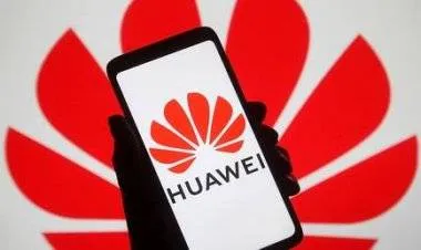 هواوي تتحضر لإطلاق هاتف 5G جديد بسعر منافس جدا