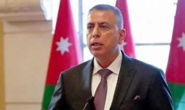 الاردن ..السماح للأجانب بالحصول على مطعوم كورونا دون اشتراط حيازتهم للإقامات السنوية أو تصاريح العمل.