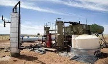 أثرياء الصدفة .. مئة سنت تتحول إلى 100 مليار دولار في لحظة