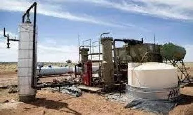 أثرياء الصدفة .. مئة سنت تتحول إلى 100 مليار دولار في لحظة