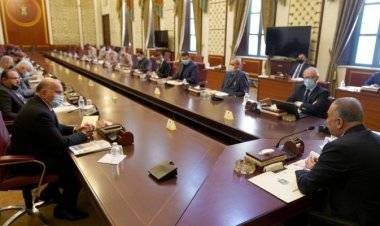 الكاظمي لأنصار القوى الخاسرة بالانتخابات العراقية: التزموا بالقانون