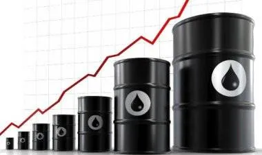 أسعار النفط تقفز لأعلى مستوياتها المسجلة في 3 سنوات