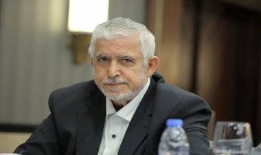 هيئة أممية تدعو السعودية للإفراج الفوري عن معتقلين فلسطينيين