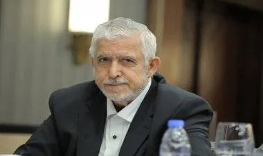 هيئة أممية تدعو السعودية للإفراج الفوري عن معتقلين فلسطينيين