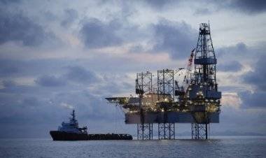 رويترز: الاحتلال يفاوض مصر لمد خط غاز عبر شمال سيناء