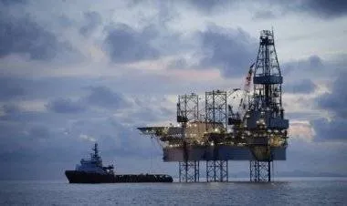 رويترز: الاحتلال يفاوض مصر لمد خط غاز عبر شمال سيناء