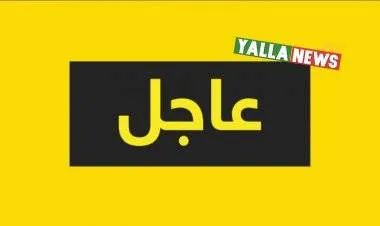 انتهاء إضراب أسرى حركة الجهاد الإسلامي