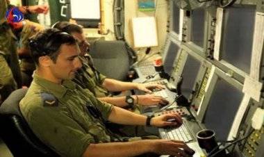 صحيفة تركية: هكذا جند الموساد أحد عملائه في تركيا ضد الفلسطينيين