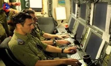 صحيفة تركية: هكذا جند الموساد أحد عملائه في تركيا ضد الفلسطينيين