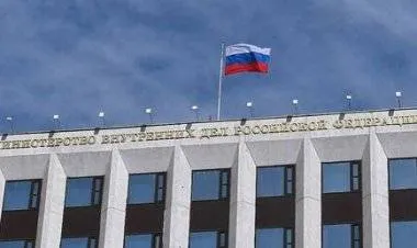 تسهيلات مهمة في نظام إقامة الأجانب في روسيا