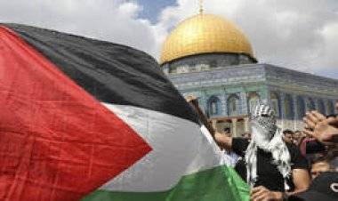 إدانات واسعة بعد تصنيف إسرائيل 6 منظمات فلسطينية «إرهابية»