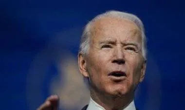 بايدن يرجئ مؤقتا رفع السرية عن بعض الوثائق المتعلقة باغتيال كينيدي