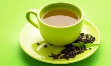 مشروب واحد يساعدك على التخلص من الوزن الزائد