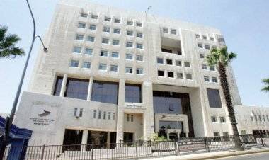 الاردن .. 16 ألف إصابة عمل منذ بداية العام