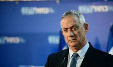 واشنطن تكذّب الاحتلال: لم نكن على علم بقرار غانتس بشأن المؤسسات الست