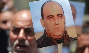 محامي عائلة بنات يكشف تفاصيل جلسة الاستماع للشهود