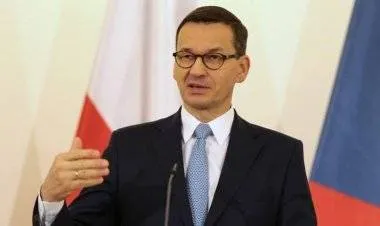 بولندا تحذر أوروبا من حرب عالمية ثالثة