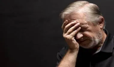 دراسة ... اللحوم المصنعة تزيد من خطر الإصابة بالخرف بنسبة 44%