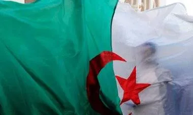 الجزائر توقف توريد الغاز إلى المغرب اعتبارا من نوفمبر