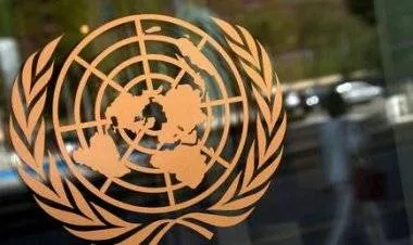 الأمم المتحدة: على إيران إصلاح قوانينها وإلغاء عقوبة الإعدام