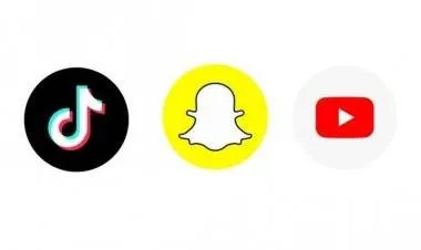 الكونغرس يستجوب رؤساء يوتيوب وسناب شات وتيك توك