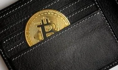 دراسة تكشف بيانات خطيرة حول مستقبل بيتكوين