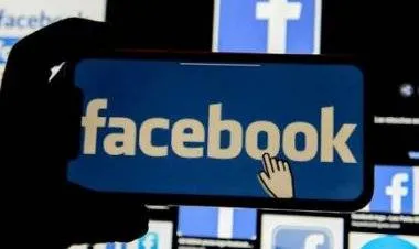 فيسبوك  يعتذر عن حظر وسم الأقصى خلال حرب غزة