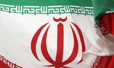 طهران: جزر أبو موسى وطنب الكبرى وطنب الصغرى جزء لا يتجزأ من الأراضي الإيرانية