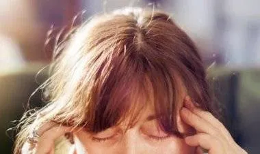 دراسة.. الكحول أسوأ مشروب يمكن أن يزيد من خطر الإصابة بالسكتة الدماغية بنسبة 35%