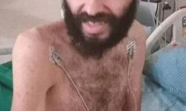 حماس تدعو للمشاركة الحاشدة في فعاليات إسناد ونصرة للأسرى المضربين