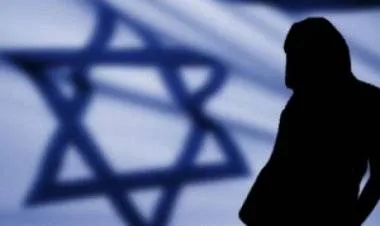 6 أحكام بالإعدام بحق "متخابرين" في غزة خلال شهرين