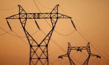 مستجدات مشروع تزويد لبنان بالكهرباء من الشبكة الأردنية عبر سوريا