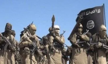 مقتل الزعيم الجديد لتنظيم «داعش» في نيجيريا