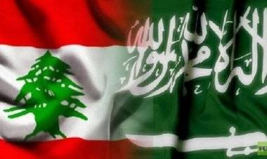 في الساعات القادمة.. سفراء لبنان لدى دول مجلس التعاون الخليجي سيطردون