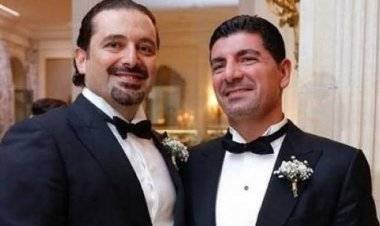 بهاء الدين الحريري: نطالب باستقالة الحكومة اللبنانية وليس إقالة وزير فقط