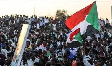 السودان ..انقطاع الاتصالات والإنترنت قبيل انطلاق مظاهرات مليونية