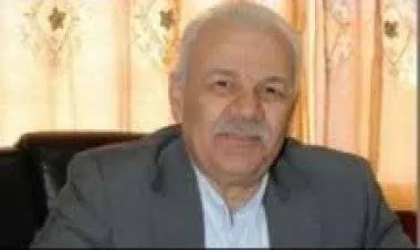 جيش الاحتلال الإسرائيلي يعتقل رئيس منظمة حقوقية فلسطينية