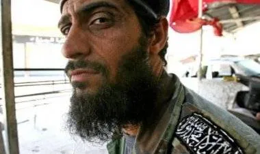 إطلاق نار كثيف بمخيم عين الحلوة على خلفية مقتل الناشط الإسلامي المدعو، حسن أبو دبوس من جماعة جند الشام