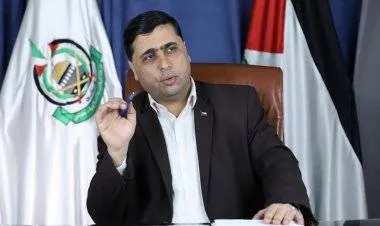 حماس تطالب بمعاقبة سفير الاحتلال لدى الأمم المتحدة