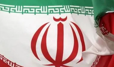 إيران تشير إلى احتمال وقوف إسرائيل والولايات المتحدة وراء هجوم إلكتروني على محطات الوقود