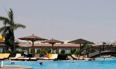 سائحة روسية تتحدث عن سبب تسممها في فندق بمصر