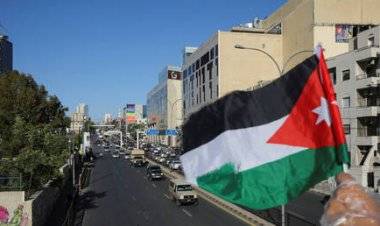 الأردن.. قرارات جديدة تشمل السوريين لتسهيل اجراءات الدخول إلى أراضي المملكة