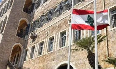 لبنان يرحب بالبيان الصادر عن سلطنة عمان حول الأزمة اللبنانية الخليجية