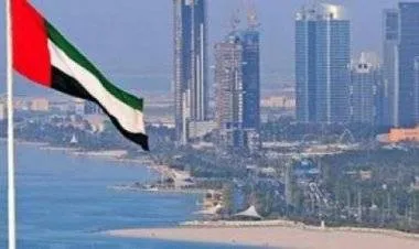 الإمارات تطالب مواطنيها الموجودين في لبنان حاليا، بضرورة العودة
