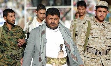 الحوثي: تحاورنا مع السعودية 6 سنوات من أجل السلام ولم نصل لنتيجة